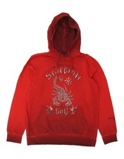 SCORPION BAY Maglione Uomo