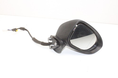 Mazda mk4 nd specchietto - nd,