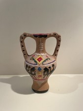 Piccola Anfora sarda vintage
