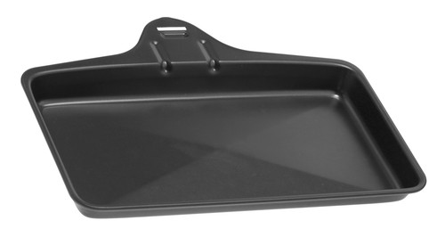 Tefal 2100137033 padella - ss-2100137033,