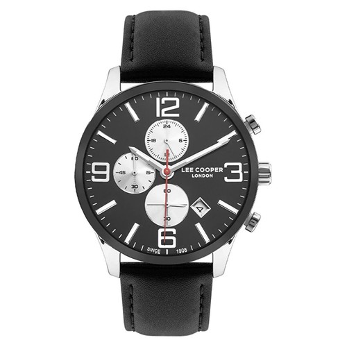 Lee cooper lc07713 351 - cooper, lc07713.351
