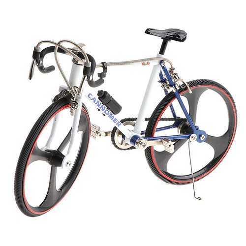 Modello bici corsa - modello,
