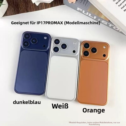Manichino telefono falso - , 1:1