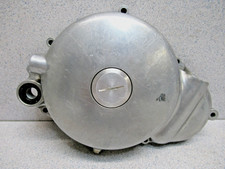 VINTAGE CZ 125 516 MOTO CROSS