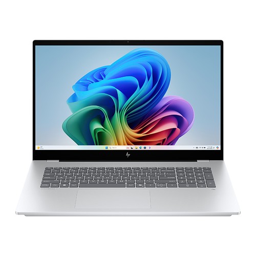 Notebook omnibook 7 - notebook,