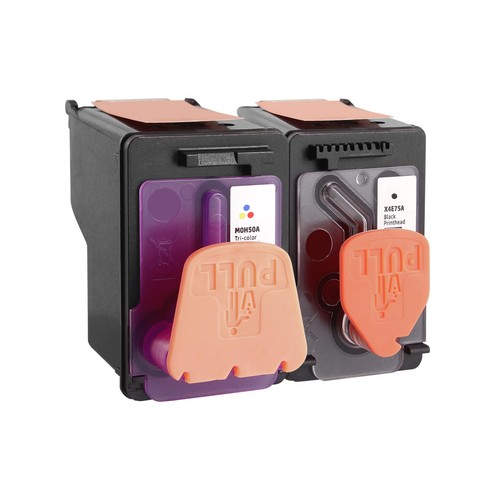 Smart tank plus 651 testina - 651, di
