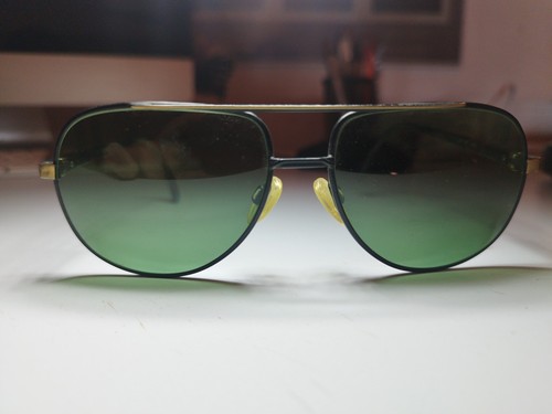Safilo occhiali da sole - occhiali,