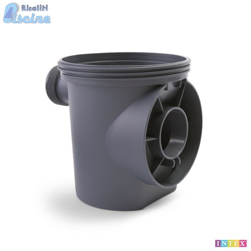 12099 contenitore pre filtro - 12099,