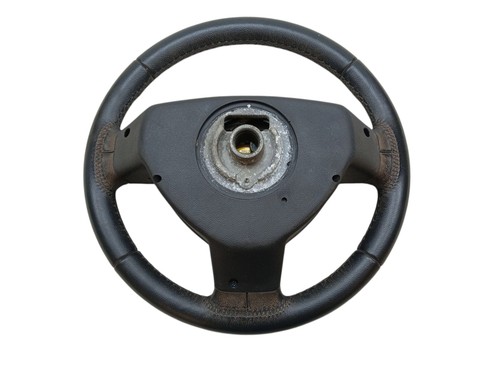 Volante opel astra lift - volante, h