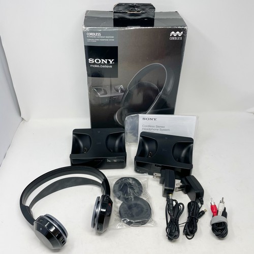 Sony mdr if245rk cuffie - sony,