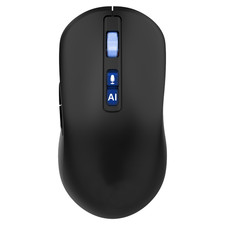 Ai Mouse