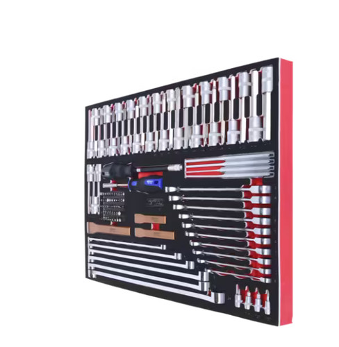 Tools scs set dadi - tools,