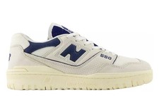 New Balance 550 Permafrost