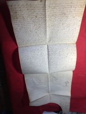 REGNO di NAPOLI 1603-FILIPPO 2° IL PIO-RARA PERGAMENA ORIGINALE-Cm:70x27