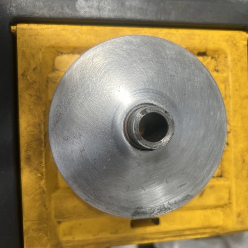 Variatore malossi multivar - variatore,