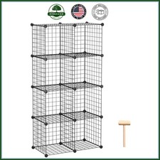 Organizzatore portaoggetti - organizzatore,