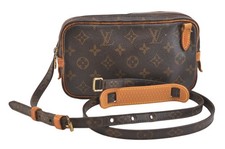 Borsa a tracolla originale