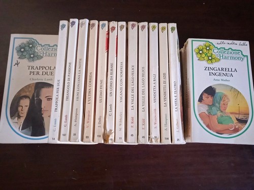 Tempo della luna sara - -,