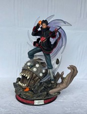 Figure Naruto Shippuden Obito