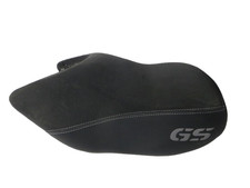 Sella guida anteriore