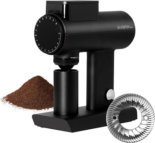 Timemore sculptor 078s - sculptor,