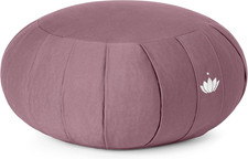 Zafu Cuscino Da Meditazione