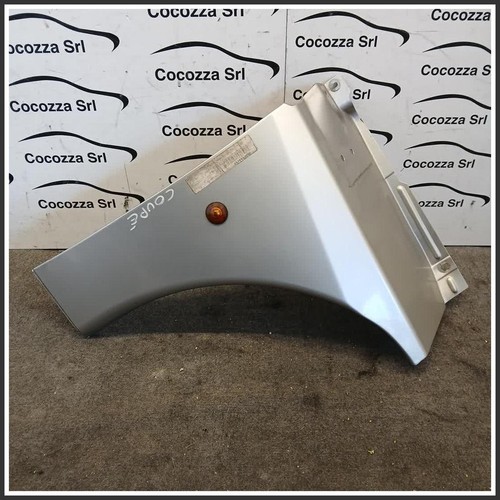 Parafango anteriore destro dx - ,