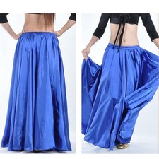 Costumi da danza del ventre