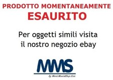 McDAISON Mobile espositore