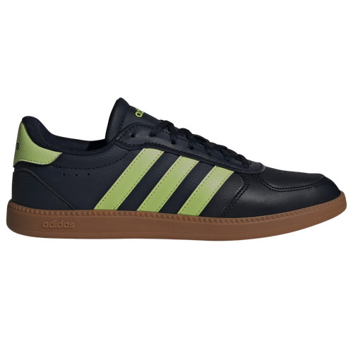 Adidas scarpe breaknet sleek - scarpe,