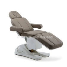 Beauty Bed Lettino Massaggi