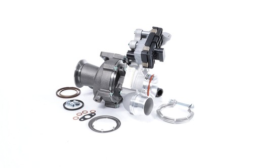 Turbocompressore bts per bmw - per,