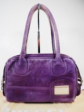 Borsa Diesel borsa a tracolla