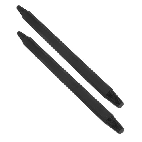 Kit pezzi estrattore - 2,