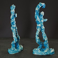 Scultura dolori del - i, giovane