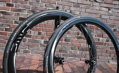 Enve ses disc extralite - 3.4,