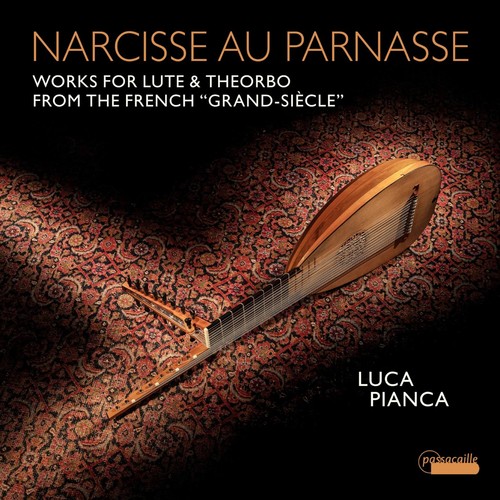 Pas1145 luca pianca narcisse - pianca,