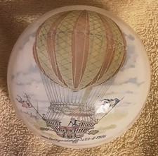 Vintage Murano storico