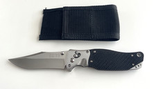 Coltello Pieghevole SOG Tomcat