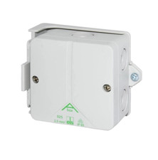 Laddomat THERMOMATIC EC HOME