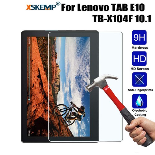 Lenovo tab e10 - lenovo,