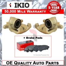 Adatto a Fiat Panda 1.2 1.2 D