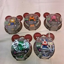 PhatMojo PIGGY Roblox