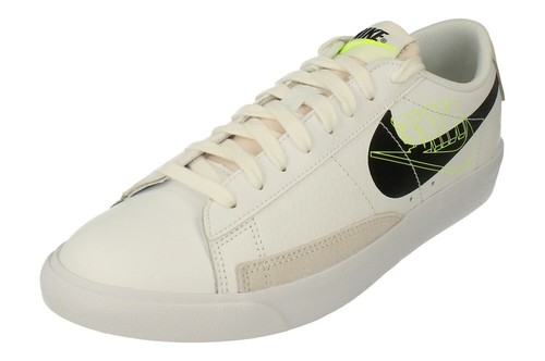 Nike blazer scarpe - nike,