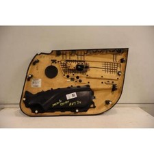 PANNELLO INT. PORTA ANT. SX PER BMW SERIE 3 F30/F31 (11-15) 2.0 TD (320D) 2011