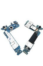 Scheda madre originale samsung - madre,