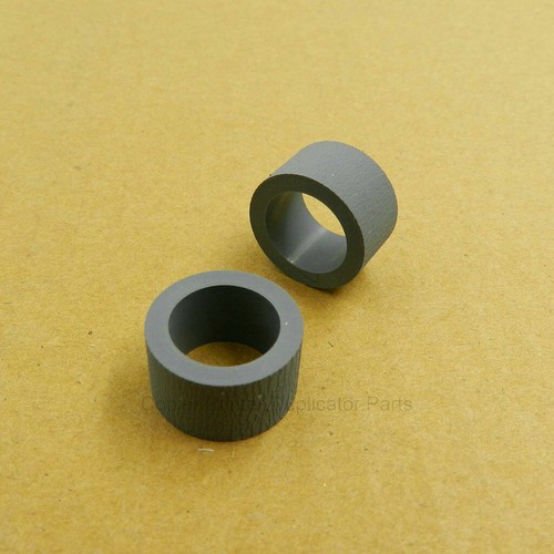 Paio pneumatici pickup - 1,