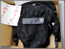 Maclaren Triumph Hood