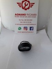 contagiri contatore misuratore di temperatura MINI COUNTRYMAN R60 SD 2.0 DIESEL