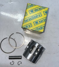 070902 Pistone Eurocilindro